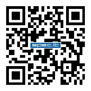 QR kodas | VOC NT, UAB