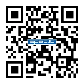 QR kodas | Vocali, UAB