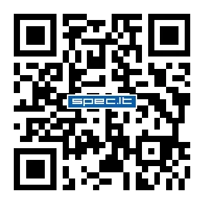 QR kodas | VODASKY, UAB