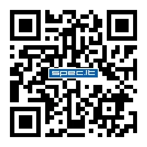 QR kodas | Vodtoket, MB