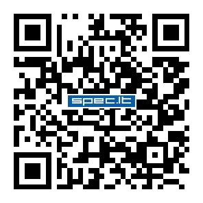 QR kodas | voestalpine Railway Systems Lietuva, UAB | spec.lt