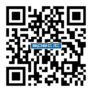 QR kodas | Vof, MB
