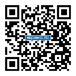 QR kodas | Vogo Solutions, MB