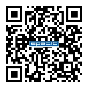 QR kodas | Vogue community, MB