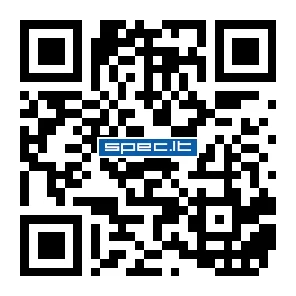 QR kodas | Voibart group, MB