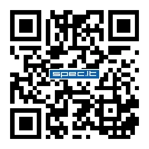 QR kodas | VoiceScore, UAB
