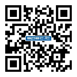 QR kodas | Void nine, MB