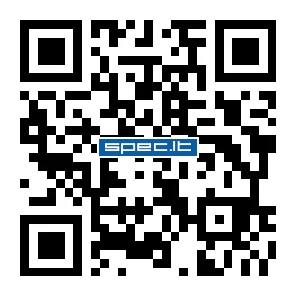 QR kodas | Voida, UAB