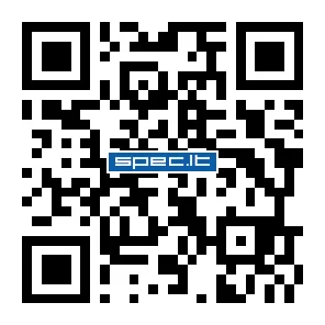 QR kodas | Voida, UAB