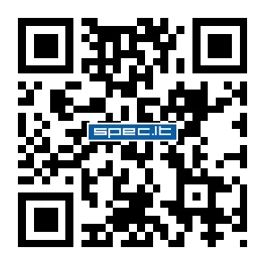 QR kodas | Voiev, MB