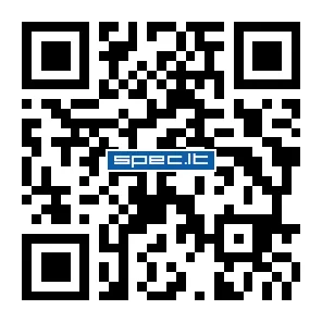 QR kodas | VOIL, UAB