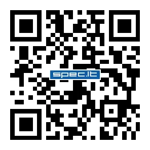 QR kodas | Voipas, UAB