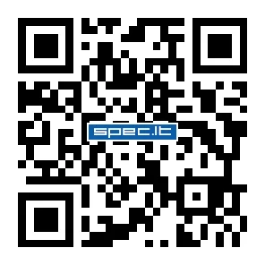 QR kodas | VOIRA, UAB