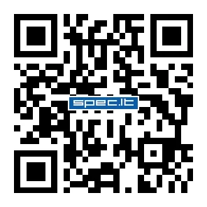 QR kodas | Voitera, UAB