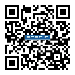 QR kodas | Voitkevič personalinė įmonė