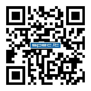 QR kodas | VOITRASTA, UAB