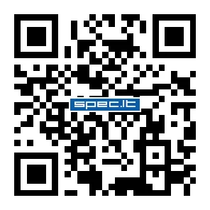 QR kodas | Voittoma, MB