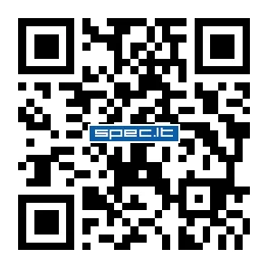 QR kodas | Vojan, MB