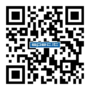 QR kodas | Vojerdi, MB