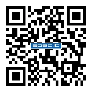 QR kodas | Vojib, MB