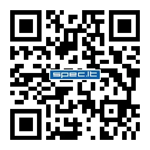 QR kodas | VOKA.IO, UAB