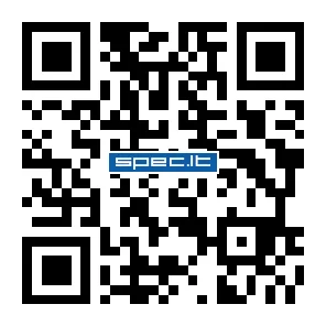 QR kodas | Vokadis, UAB