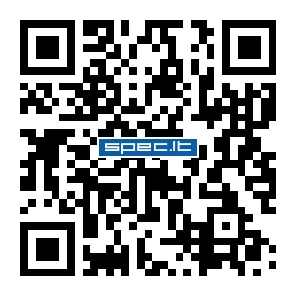 QR kodas | Vokalinio Meno Atlikėjų Asociacija