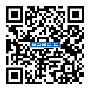 QR kodas | Vokalinio meno tinklas, VŠĮ