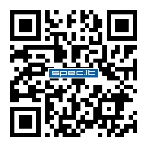 QR kodas | Vokalistas, UAB