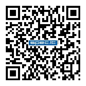 QR kodas | Sodininkų bendrija VOKĖ