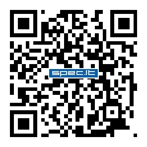 QR kodas | Vokė, sodininkų bendrija (Vilnius)