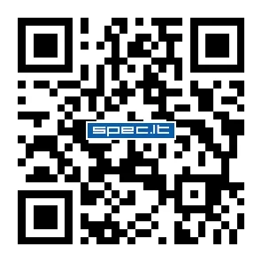 QR kodas | Vokelis, MB