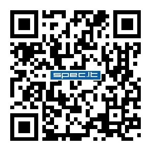 QR kodas | Vokės panorama, UAB