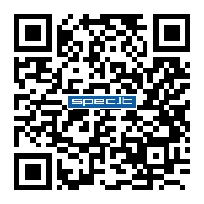 QR kodas | Miško terasų kaimynystė