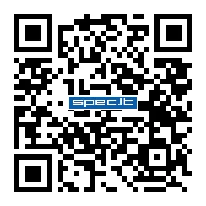QR kodas | Vokiečių kalbos mokykla, MB