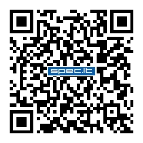 QR kodas | Vokiečių kultūros bendruomenė Heimatgruss