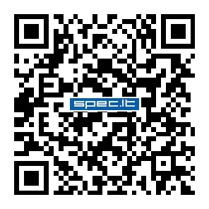 QR kodas | Vokiečių kultūros draugija Kulturverband