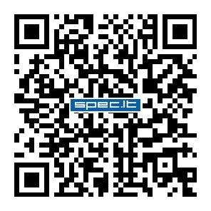 QR kodas | Vokiečių Namai, Bendra Lietuvos ir Vokietijos Įmonė, UAB