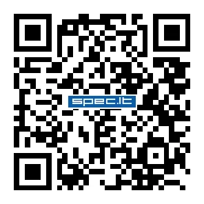 QR kodas | Vokiečių namai, UAB