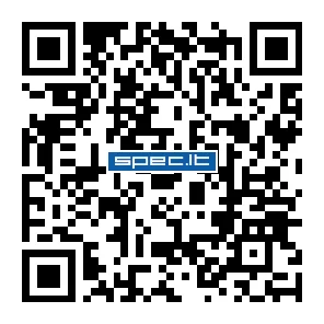 QR kodas | VOKIETIJOS-BALTIJOS LENGVOSIOS PRAMONĖS SERVISAS, UAB