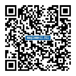 QR kodas | Vokietijos bendrovės su ribota atsakomybe "HEISAN Heizungs - und Sanitar - Gesellschaft mbH" atstovybė