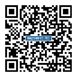 QR kodas | Vokietijos Bičiulių draugija Tauragėje
