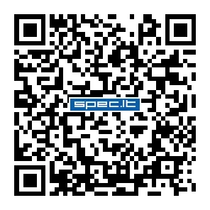 QR kodas | Vokietijos firmos KLE=BER TRANSPORT INTERNATIONAL GmbH filialas