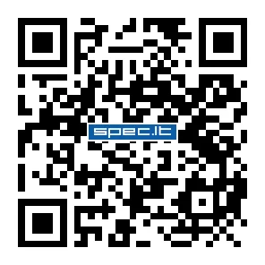 QR kodas | Digital property market, UAB