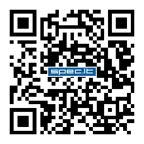 QR kodas | VOKIŠKIEJI AUTOMOBILIAI, UAB