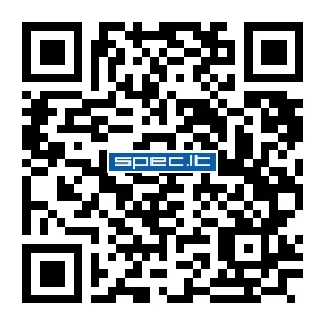 QR kodas | Vokiškos plovyklos, UAB