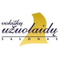 VOKIŠKŲ UŽUOLAIDŲ SALONAS, UAB | spec.lt