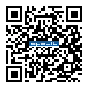 QR kodas | VOKIŠKŲ UŽUOLAIDŲ SALONAS, UAB