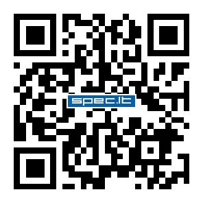 QR kodas | VOKMIDA, UAB