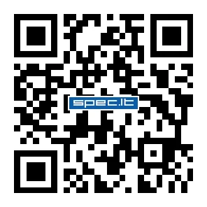 QR kodas | Vokosta, MB
